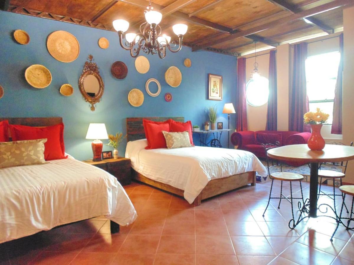 Portal San ángel Al Mejor Precio Apartamento *