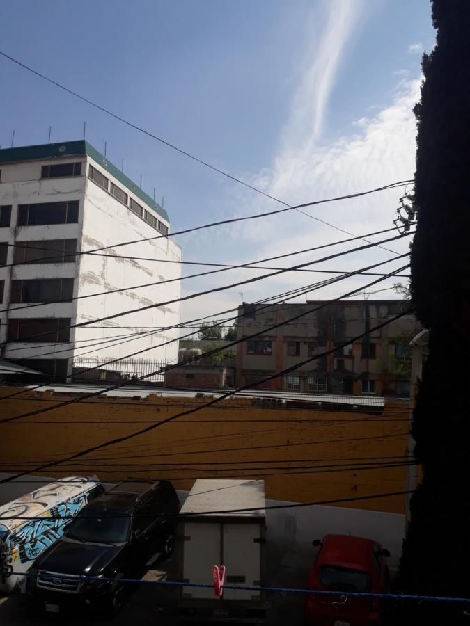 Privada Con Amenidades Compartidas