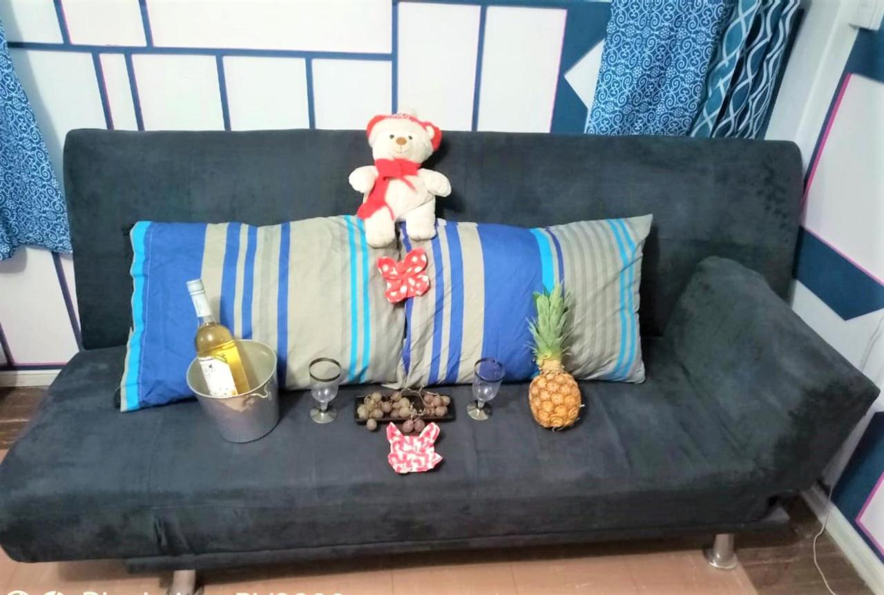 Habitación en casa particular Cuarto Entrada Independiente Privado Solo Ti Narvarte Roma Valle Cerca Hospitales Centro Médico Sxxi Y Macgregor Regional Imss 1 Parque Delta Narvarte Wtc