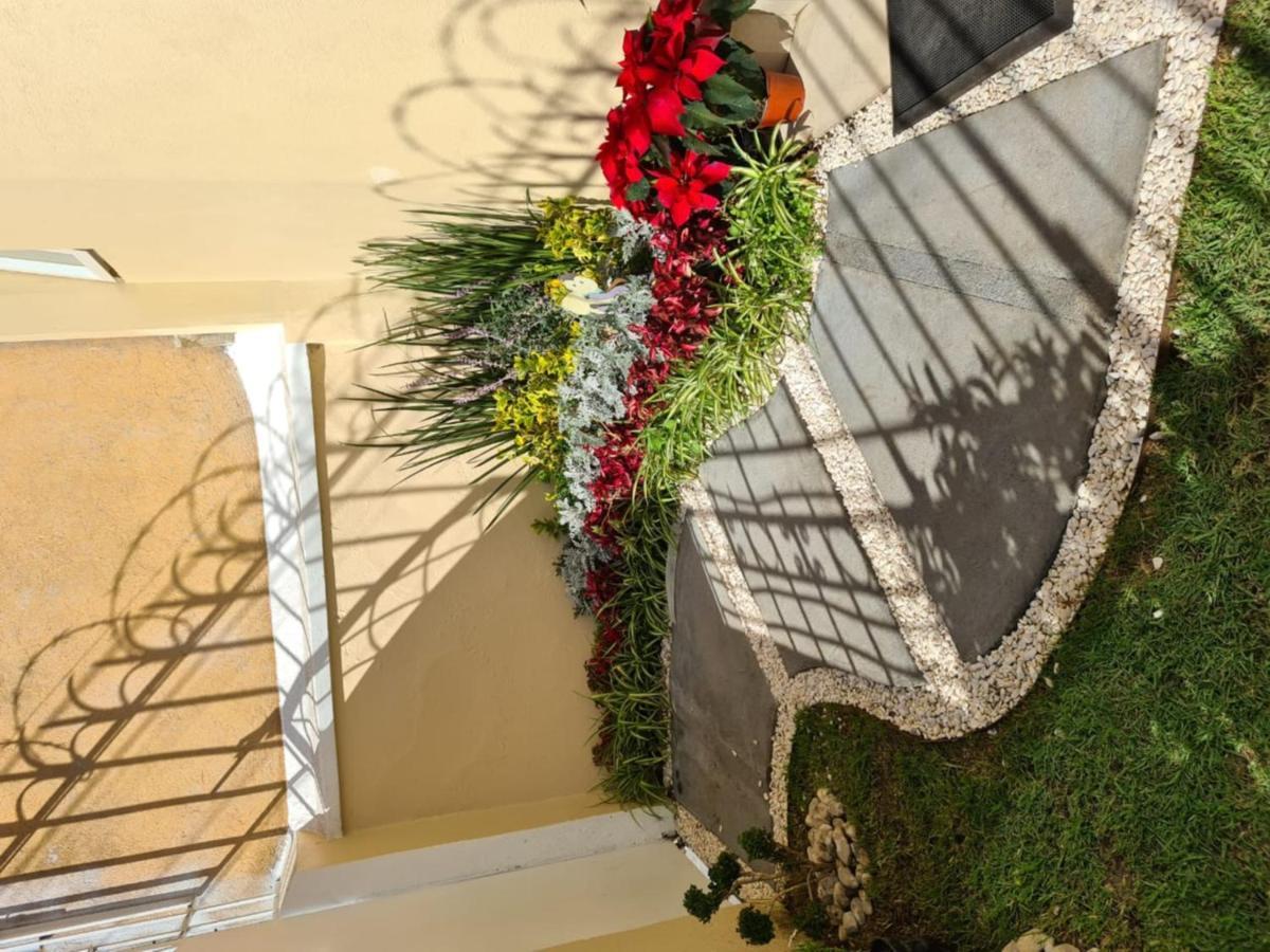 Apartamento Acogedor Loft Privado