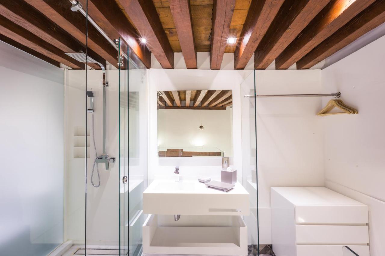 Domingo Santo Boutique (adults Only) 4*