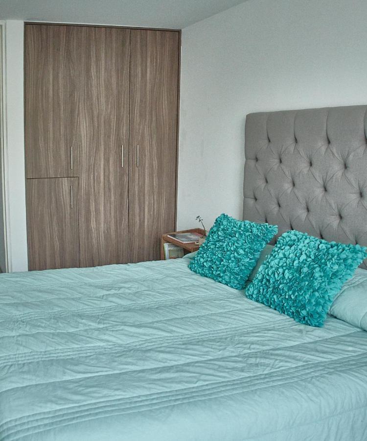 Apartamento Versátil Departamento Ciudad De México