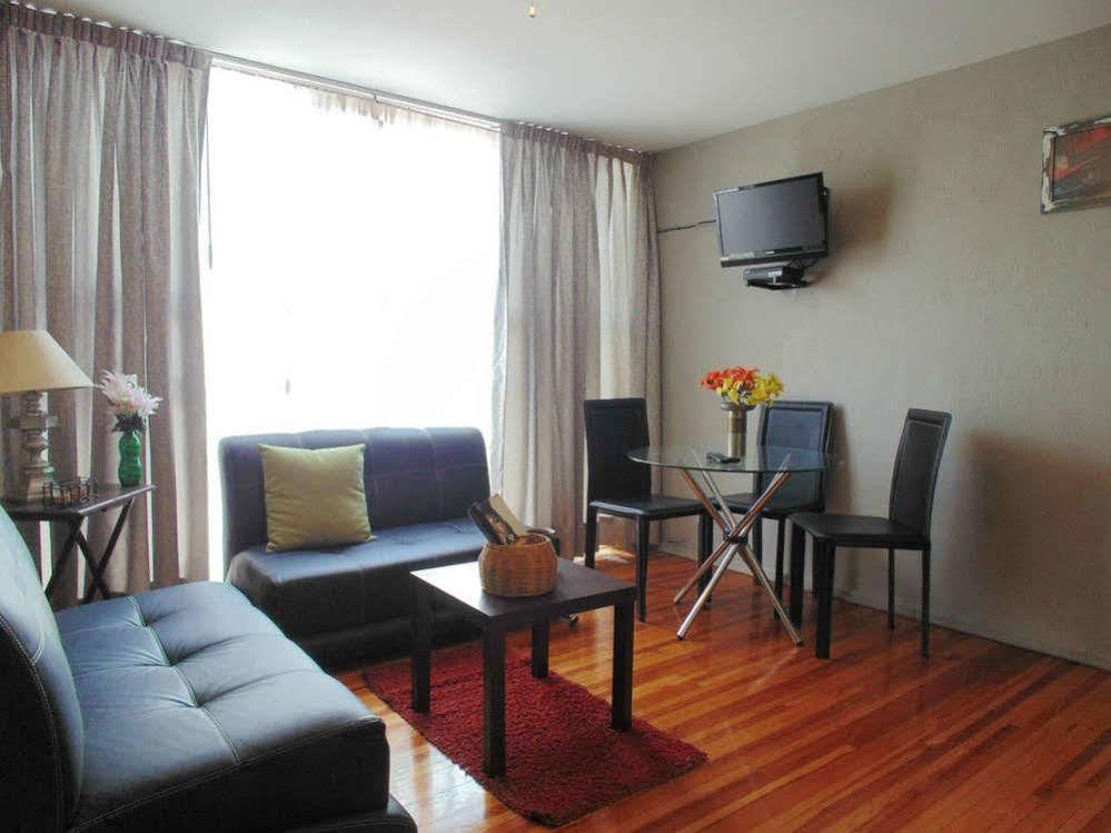 Portal San ángel Al Mejor Precio México DF