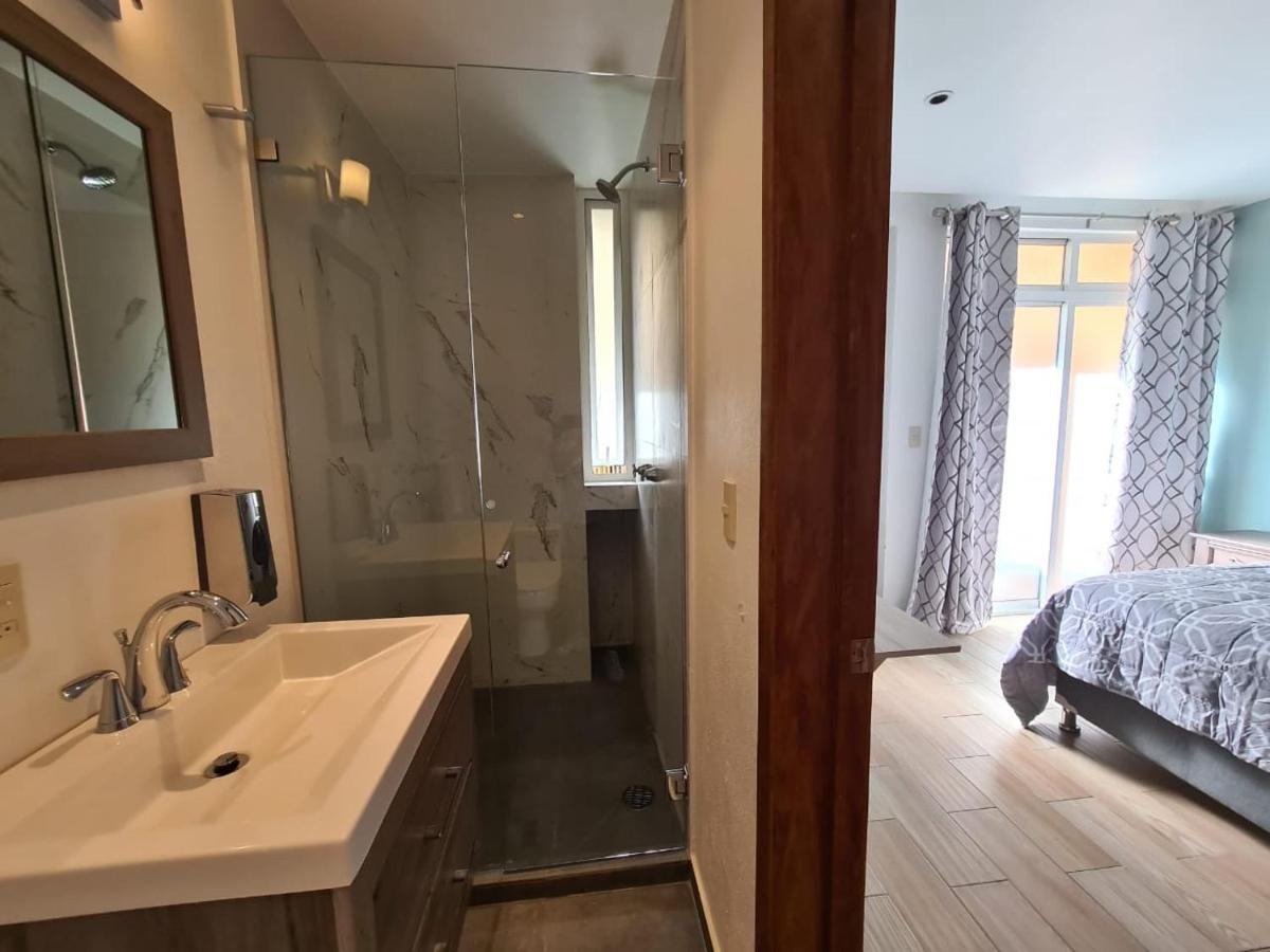 Apartamento Acogedor Loft Privado *