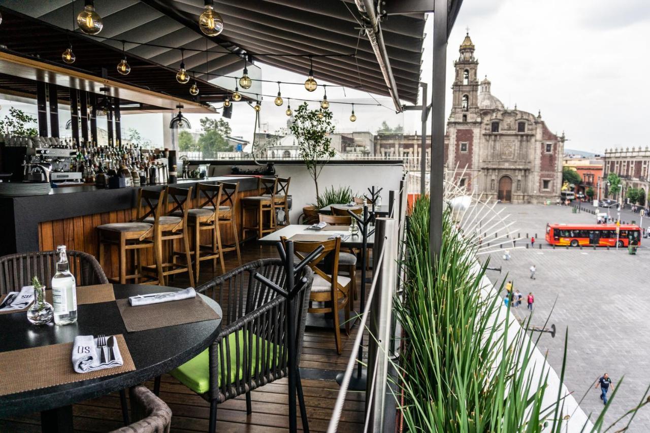 Domingo Santo Boutique (adults Only) 4*