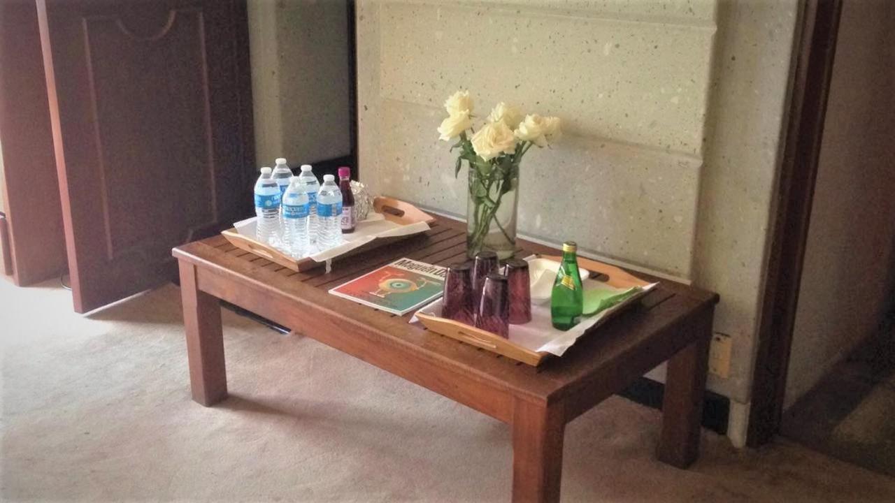 Apartamento Arte Y Cultura, Casa Polanco. *