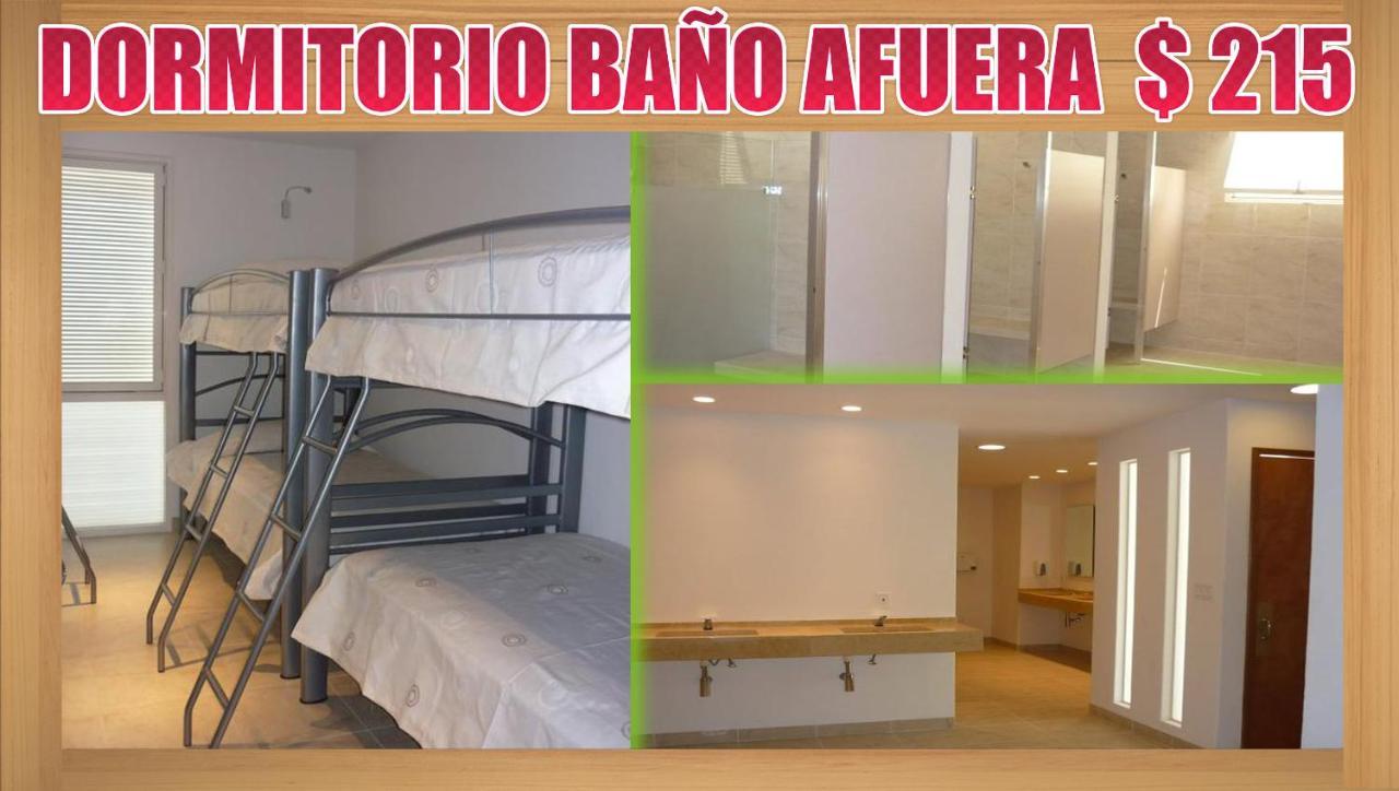 La Tercia *