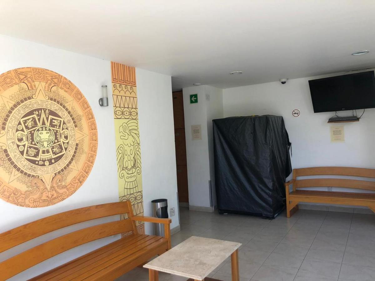 La Tercia Hostal