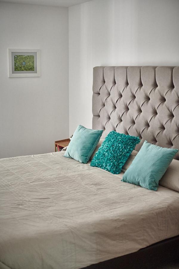 Apartamento Versátil Departamento Ciudad De México *