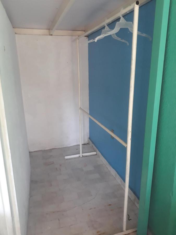 Homestay Compartida Con Amenidades *