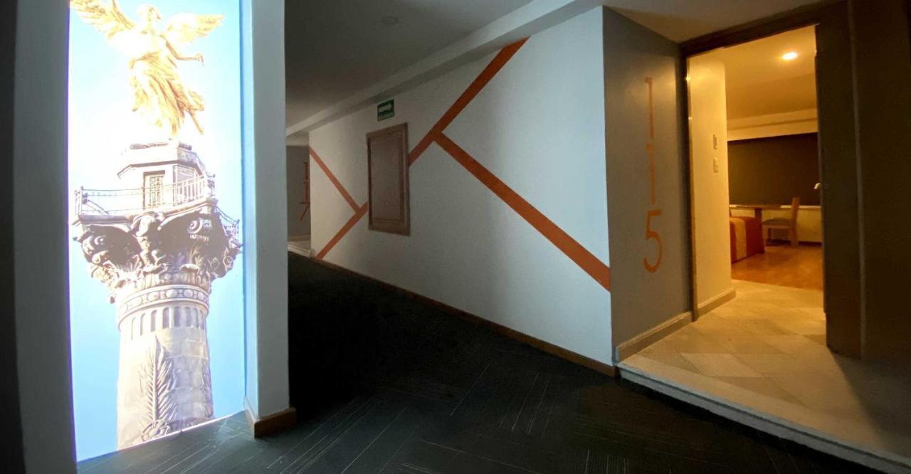 Hotel Lord (adults Only)
