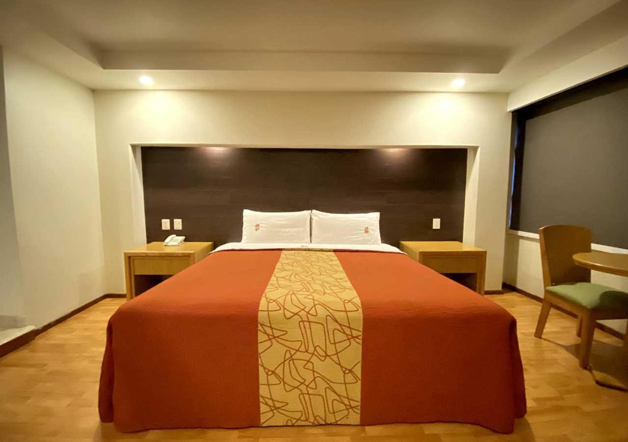 Lord (adults Only) Hotel