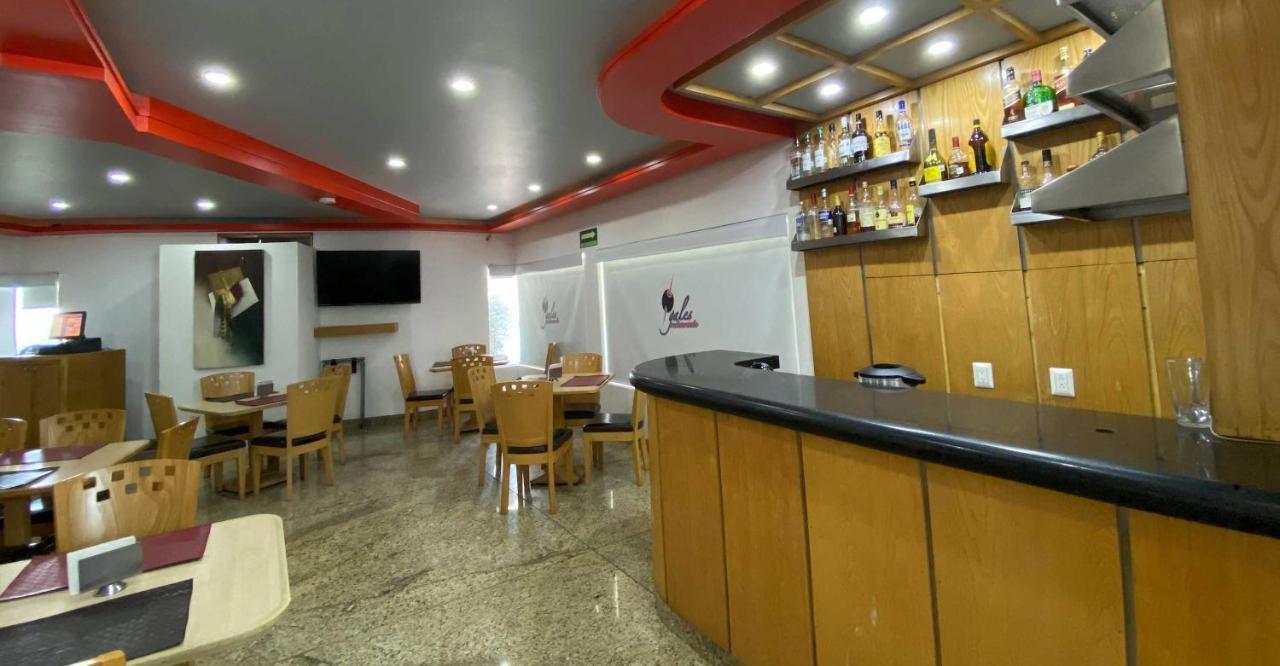 Hotel Lord (adults Only) 4*