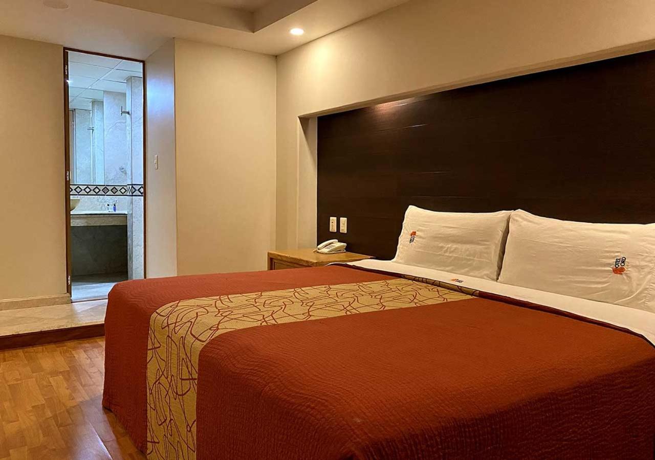 Lord (adults Only) Hotel 4*
