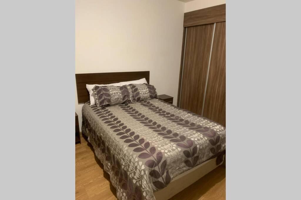 Apartamento Residencial Amare - Departamento Con Impresionante Vista !!