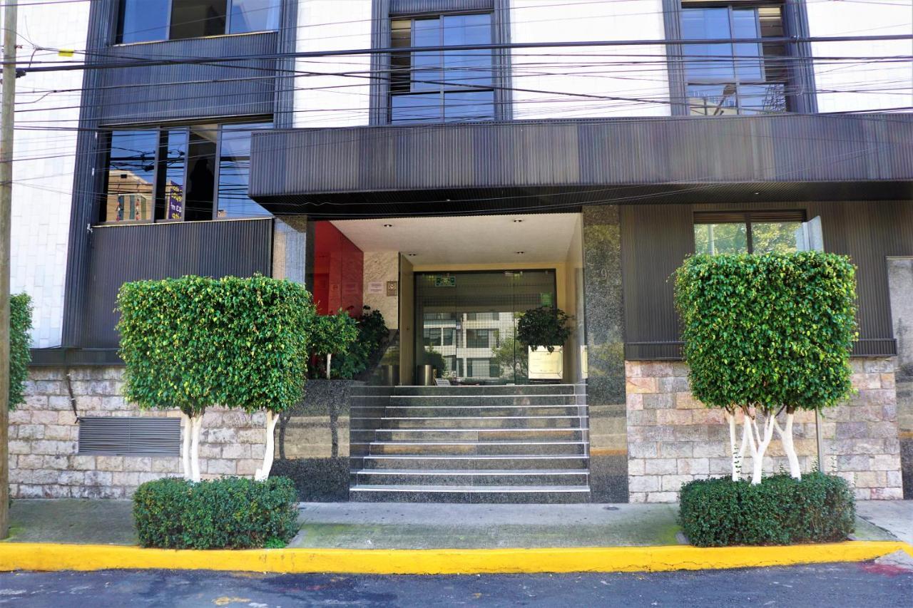 Hotel Del Rey 3*