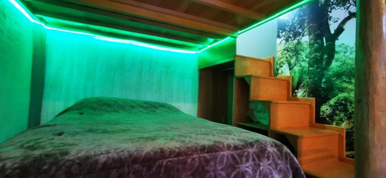 Calle Berlin Boutique Inn 2*