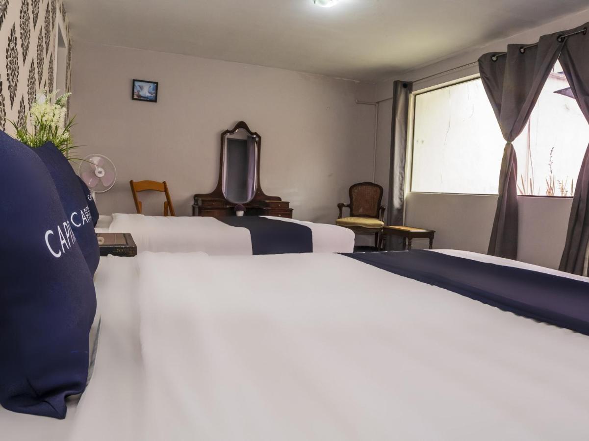 Hotel Singular Goldsmith 3*