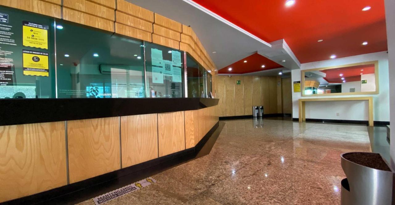 Lord (adults Only) Hotel