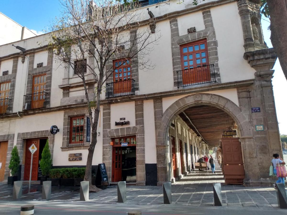 Domingo Santo Boutique (adults Only)