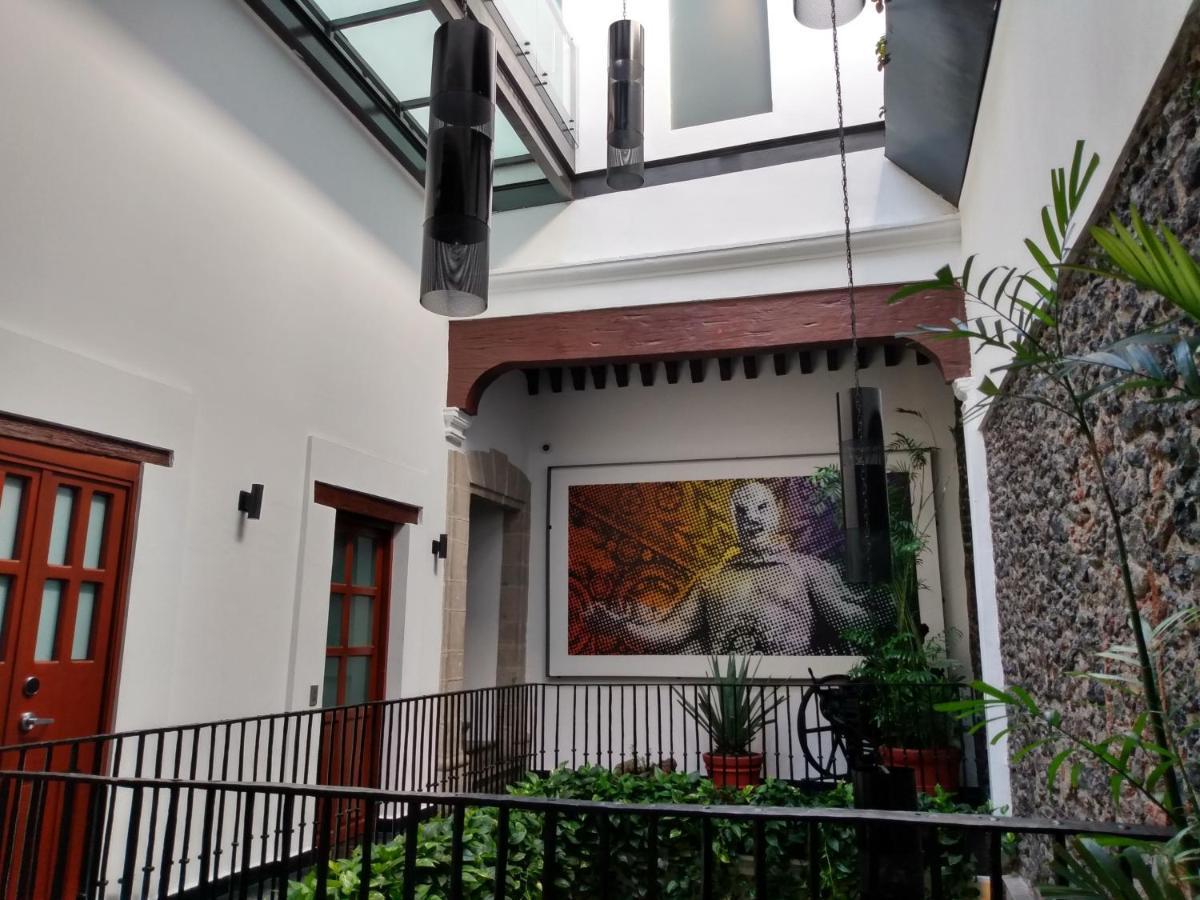 Domingo Santo Boutique (adults Only)