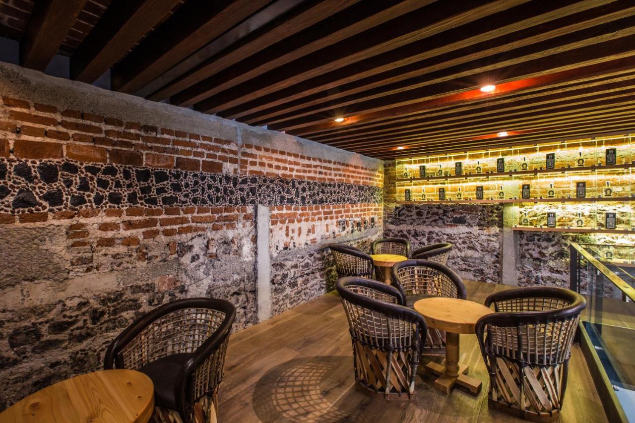 Domingo Santo Boutique (adults Only) 4*