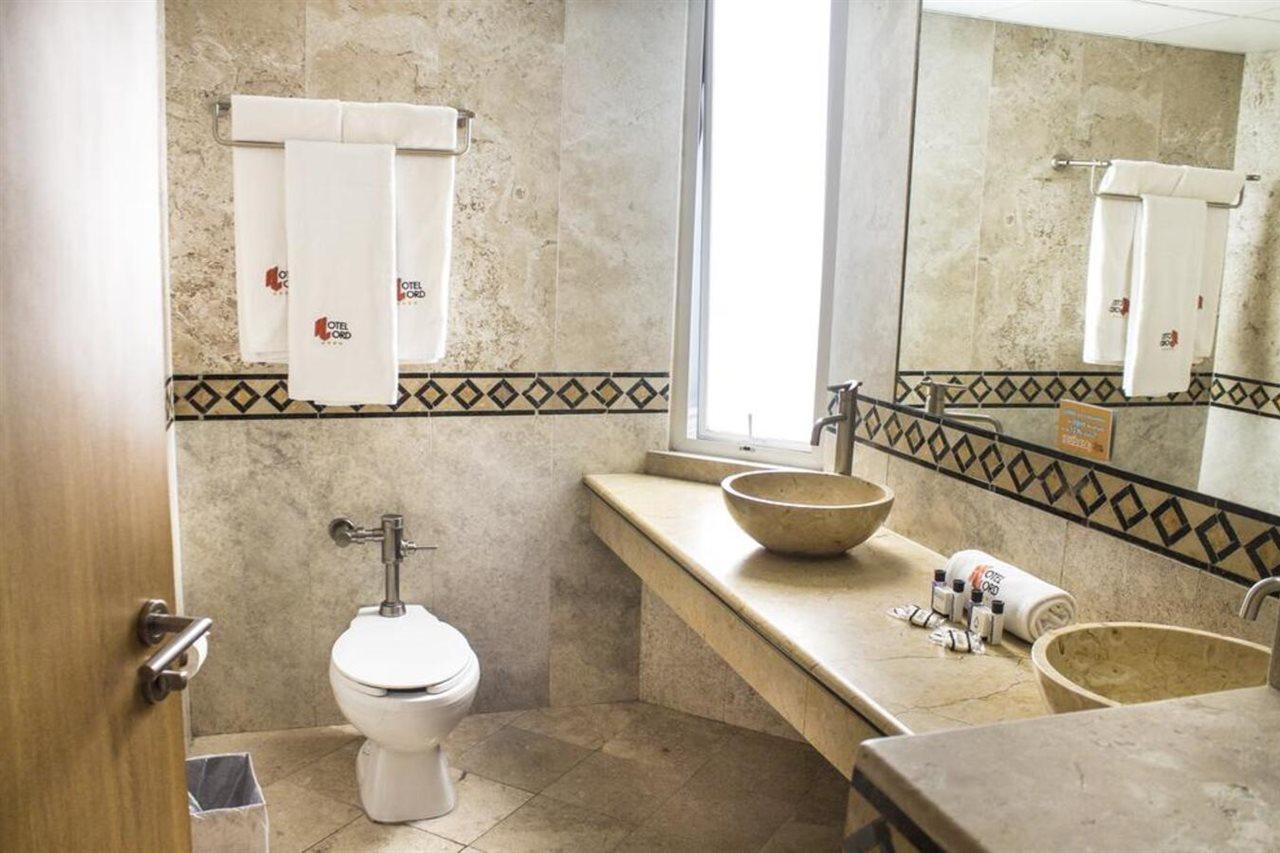 Lord (adults Only) Hotel 4*