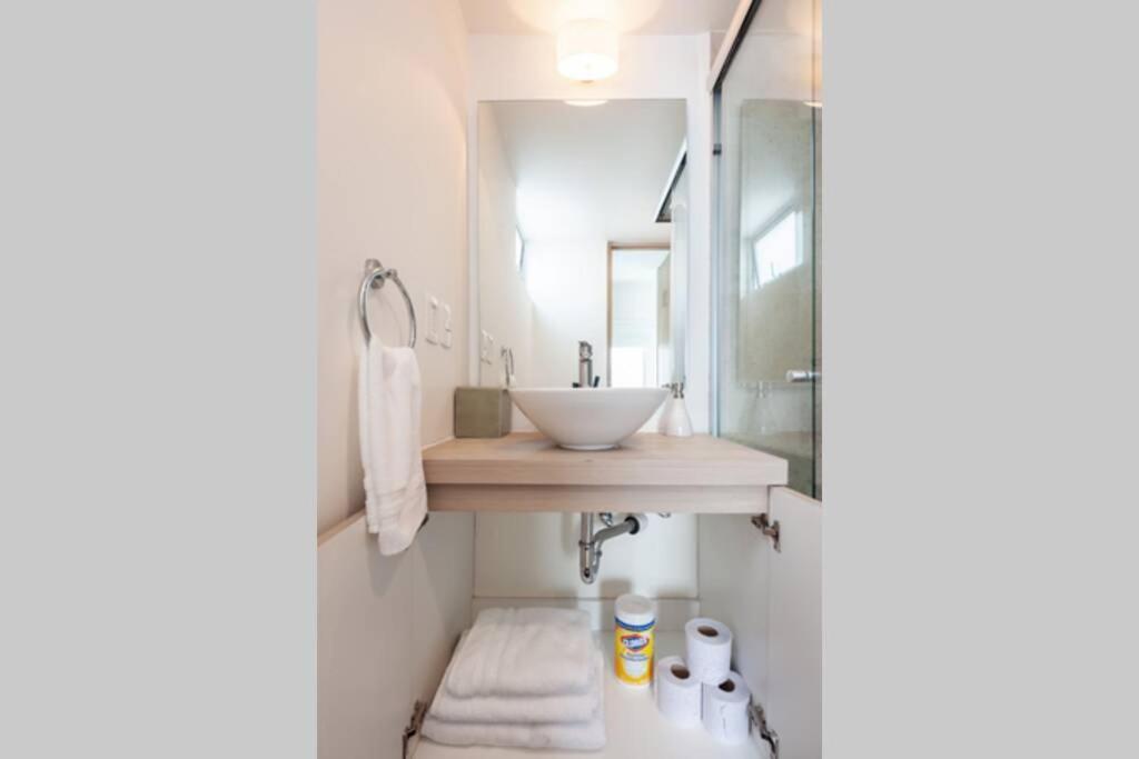 Apartamento Parque Sur Beautiful 2 Be - 2 Ba - 2 Parkings *