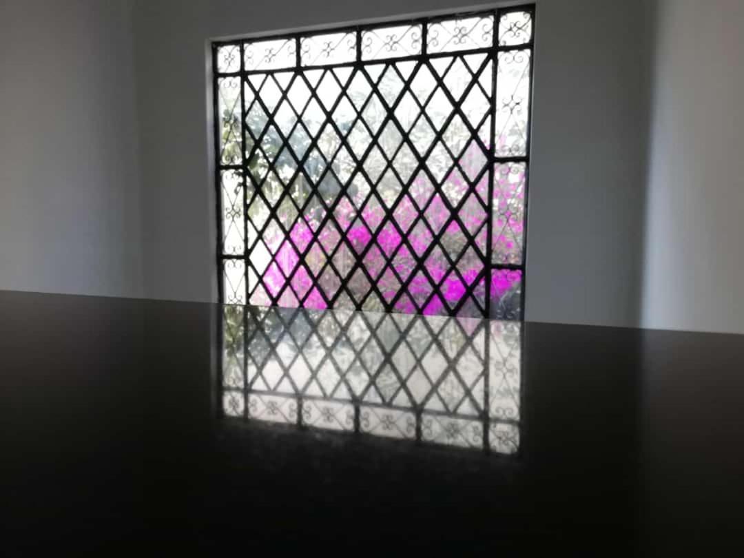 Apartamento Arte Y Cultura, Casa Polanco.