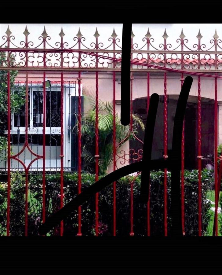 Arte Y Cultura, Casa Polanco. México DF