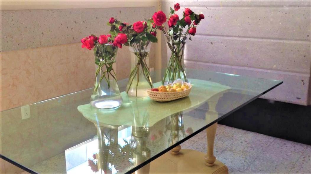Arte Y Cultura, Casa Polanco. Apartamento *
