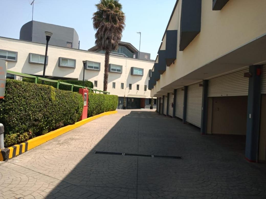 Tlahuac 4*