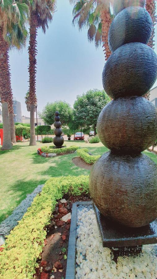 Tlahuac Hotel 4*