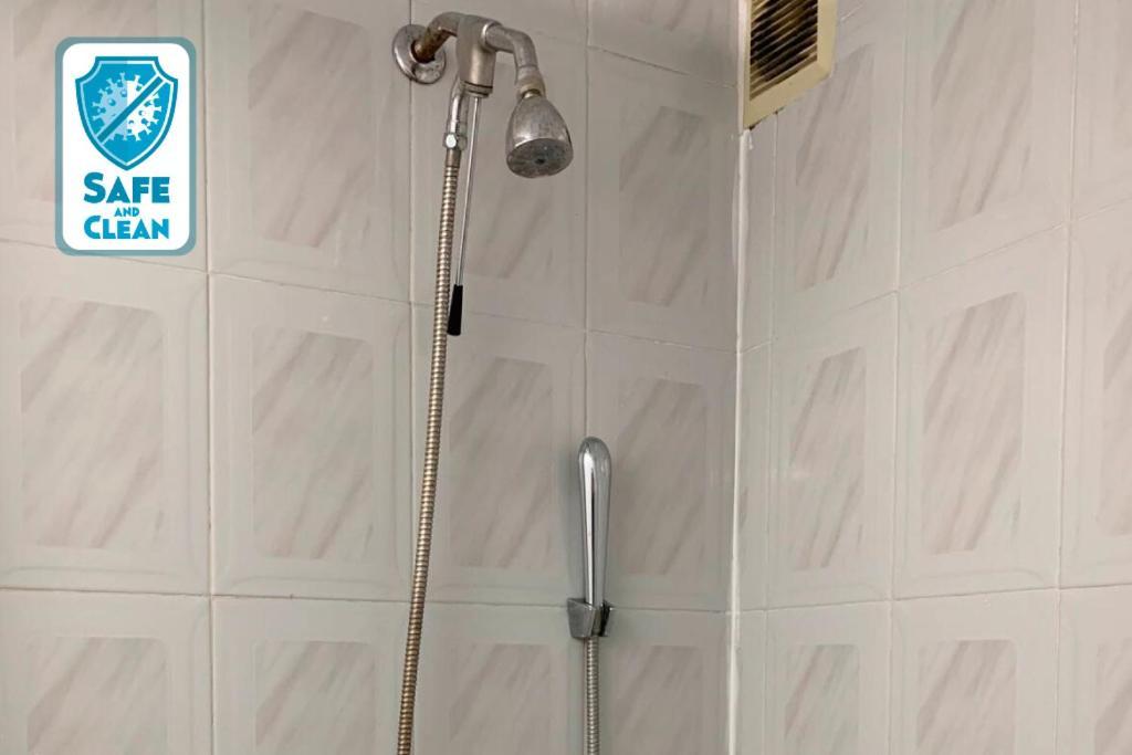 Departamento Maimonides Polanco *