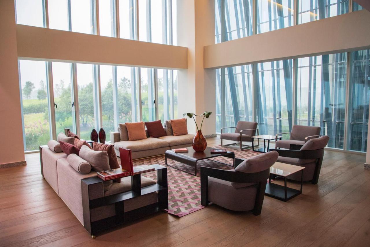 Santa Fe Paradox Premier 2 Bedrooms 4 Guests 3403 Apartamento *