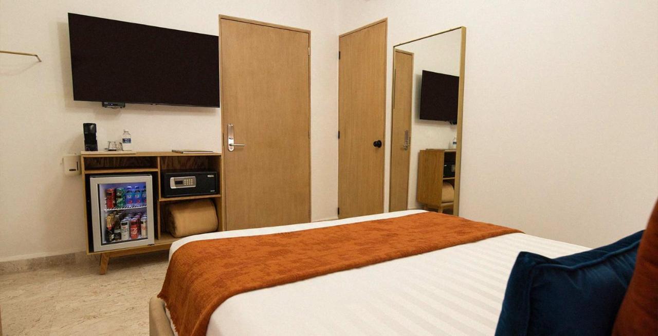 Roma 191 Hotel 3*