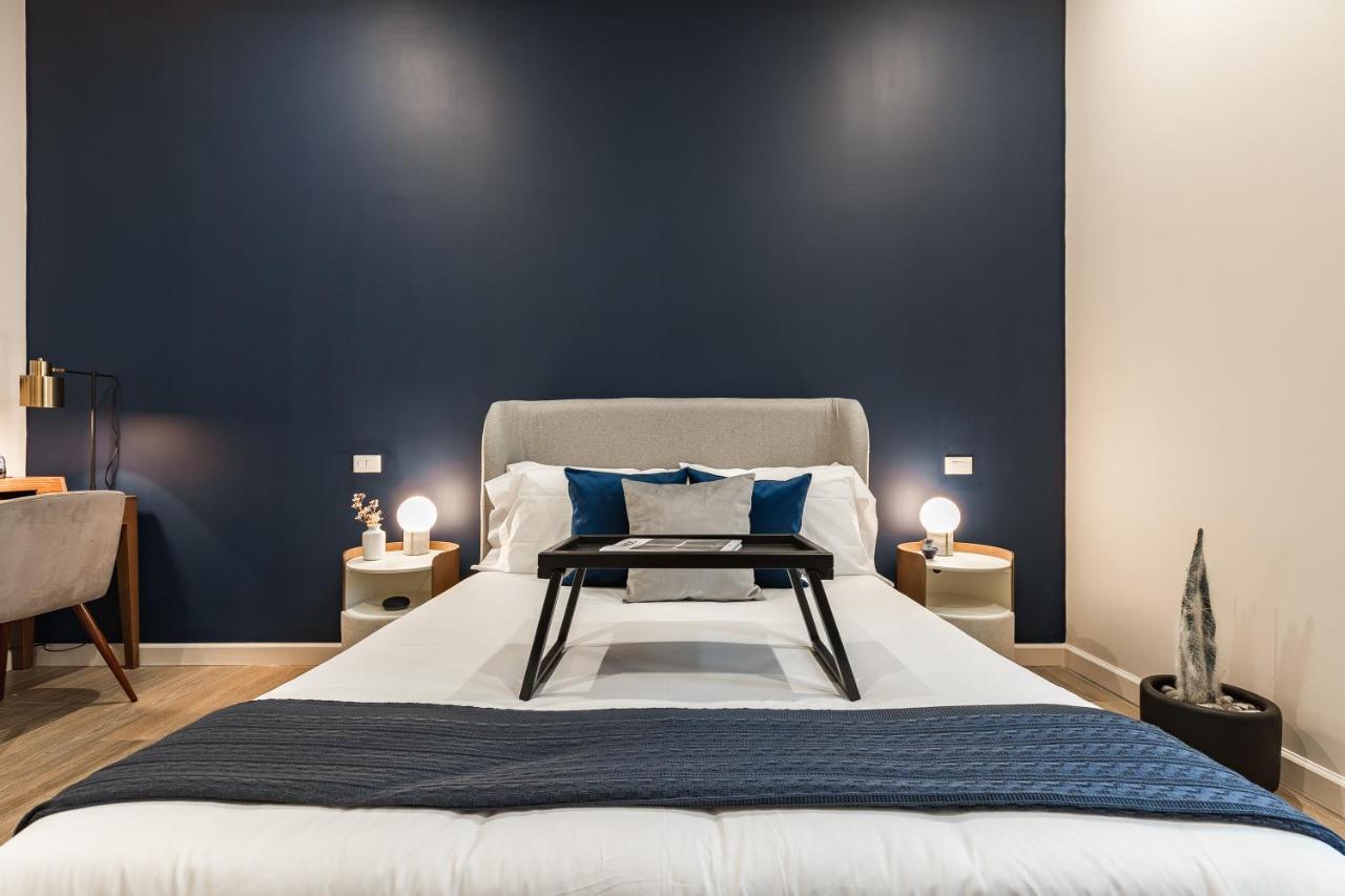 Casai Roma Chapultepec Apartment Mexico City