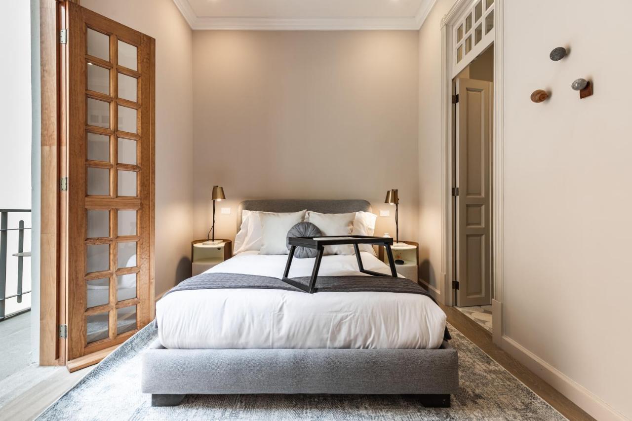 Casai Roma Chapultepec Apartment Mexico City