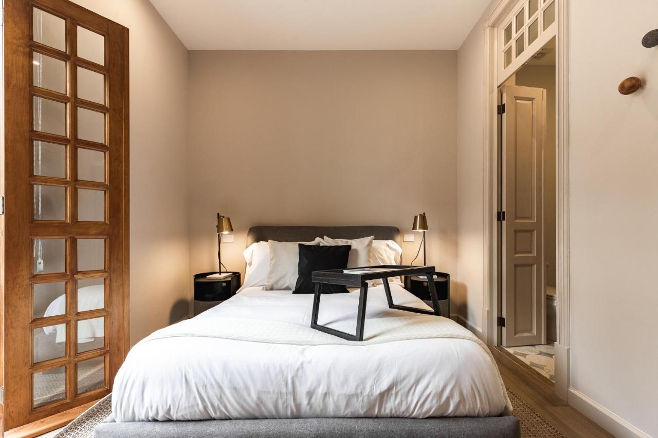Casai Roma Chapultepec Apartment *