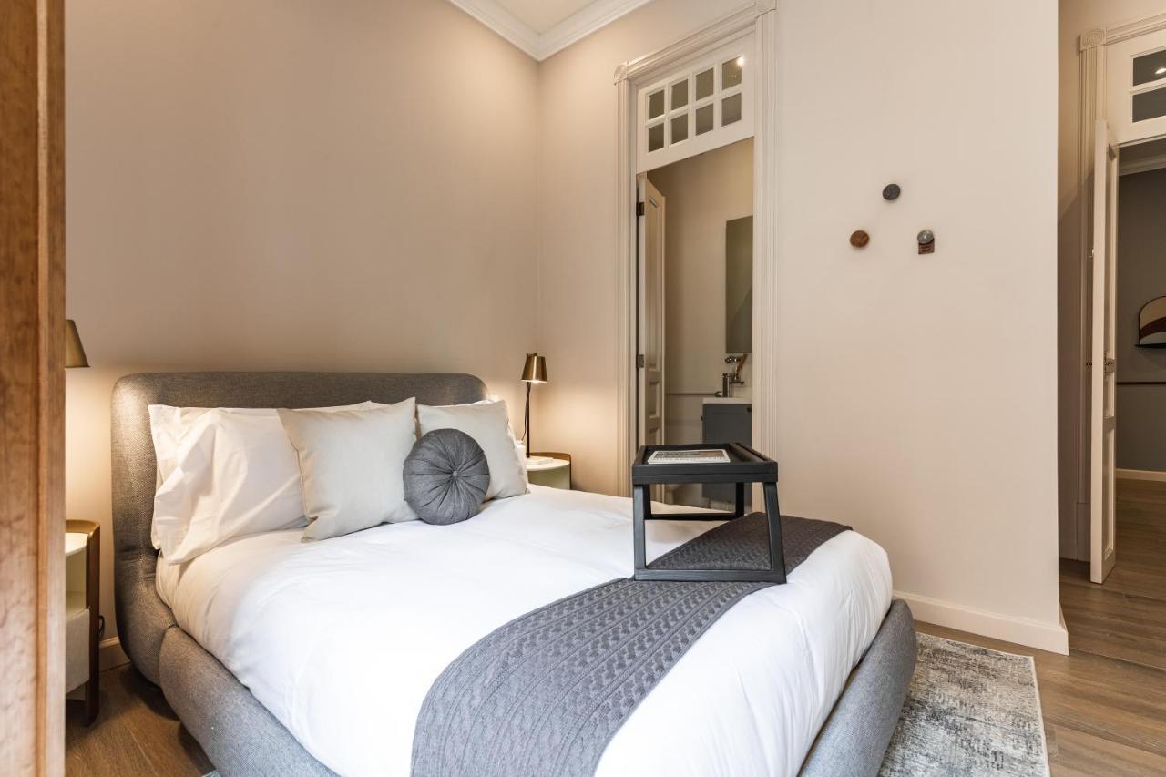 Apartment Casai Roma Chapultepec *