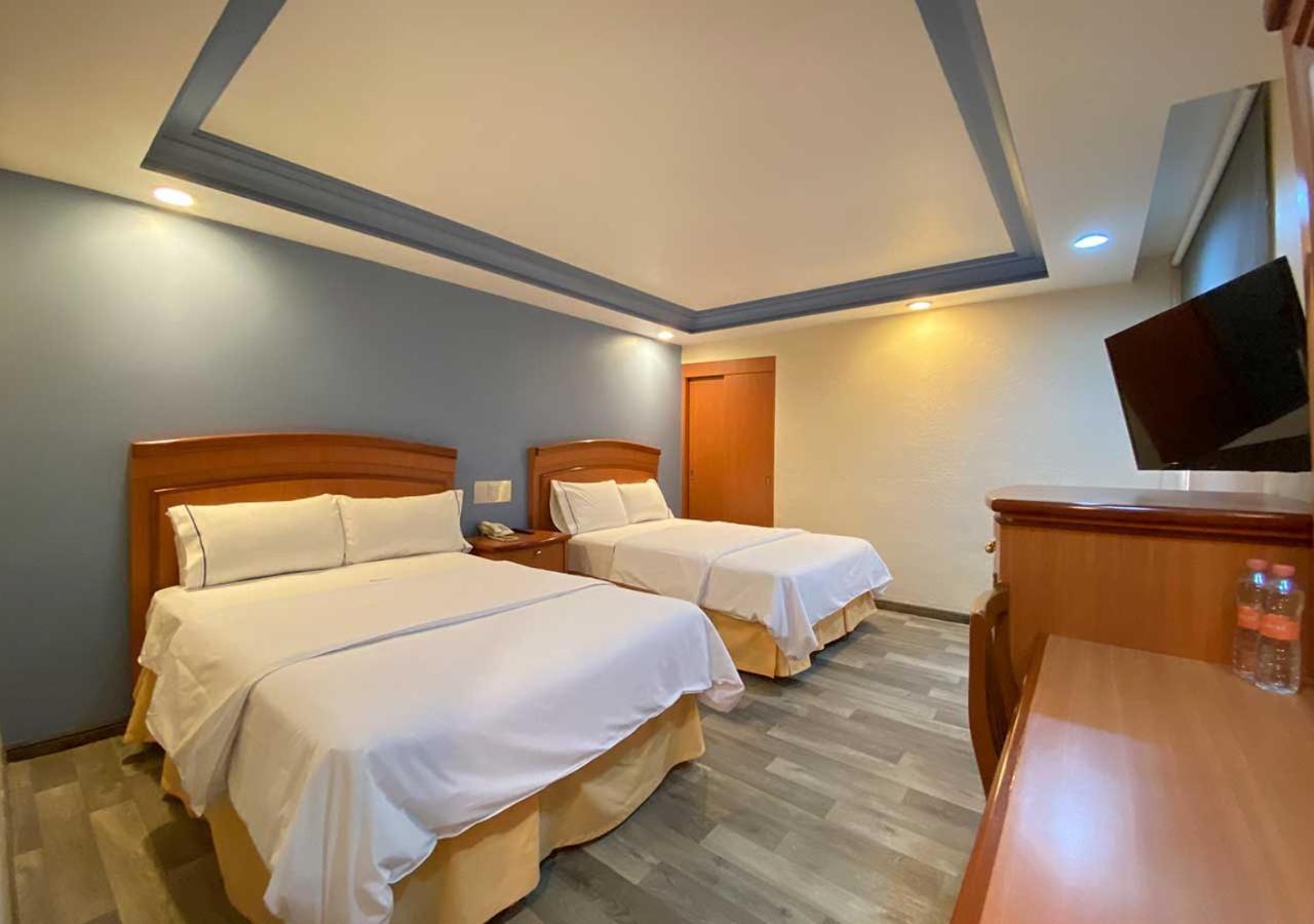 San Diego 3*