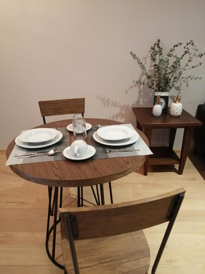 Close To By L'heritage Bluebay Hotel 4*