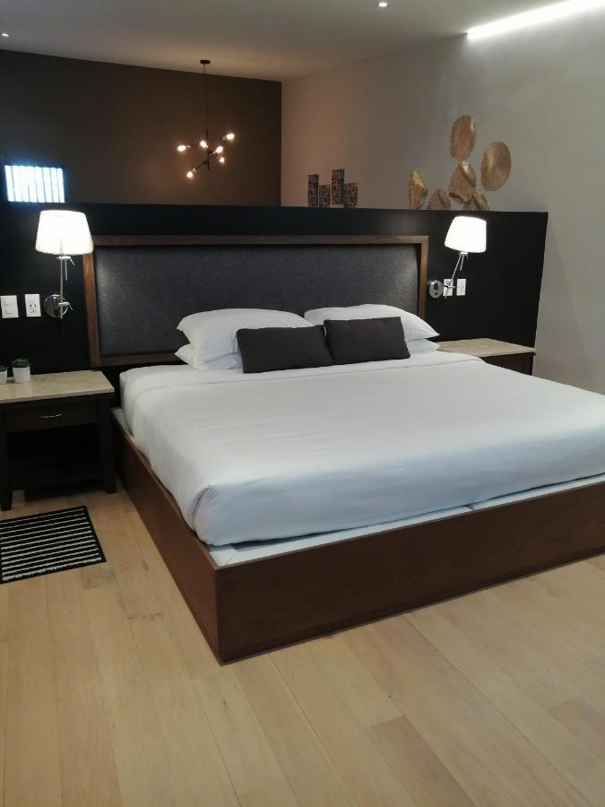 Close To By L'heritage Bluebay Hotel 4*