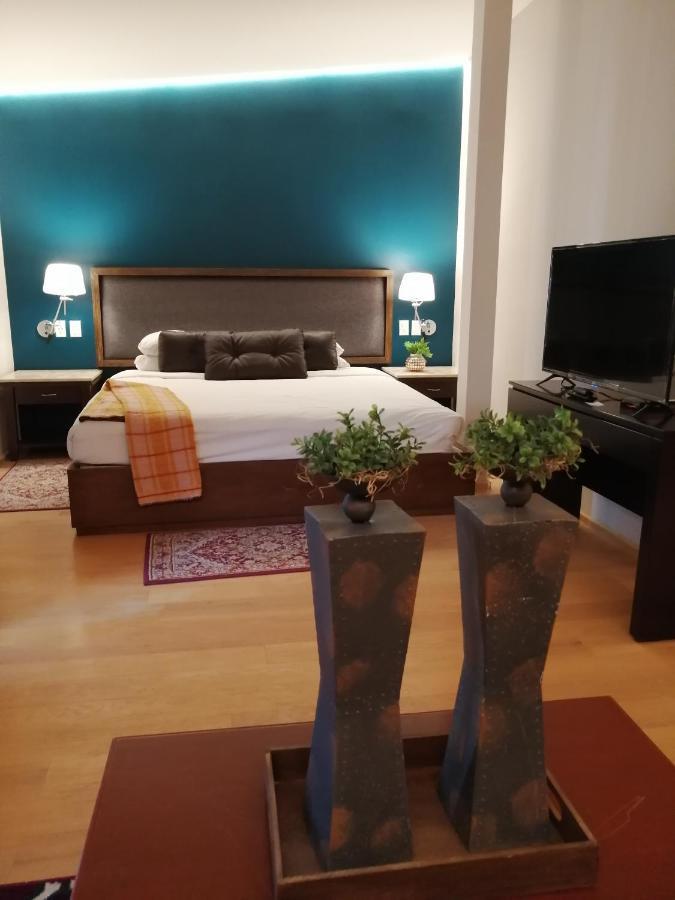 Close To By L'heritage Bluebay 4*