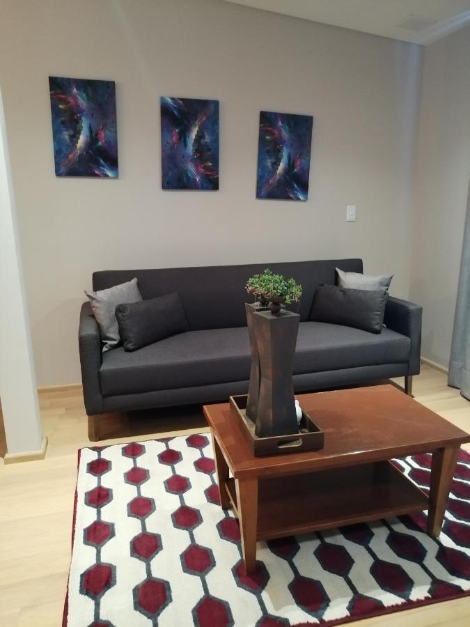 Close To By L'heritage Bluebay 4*