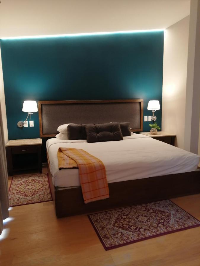 Close To By L'heritage Bluebay
