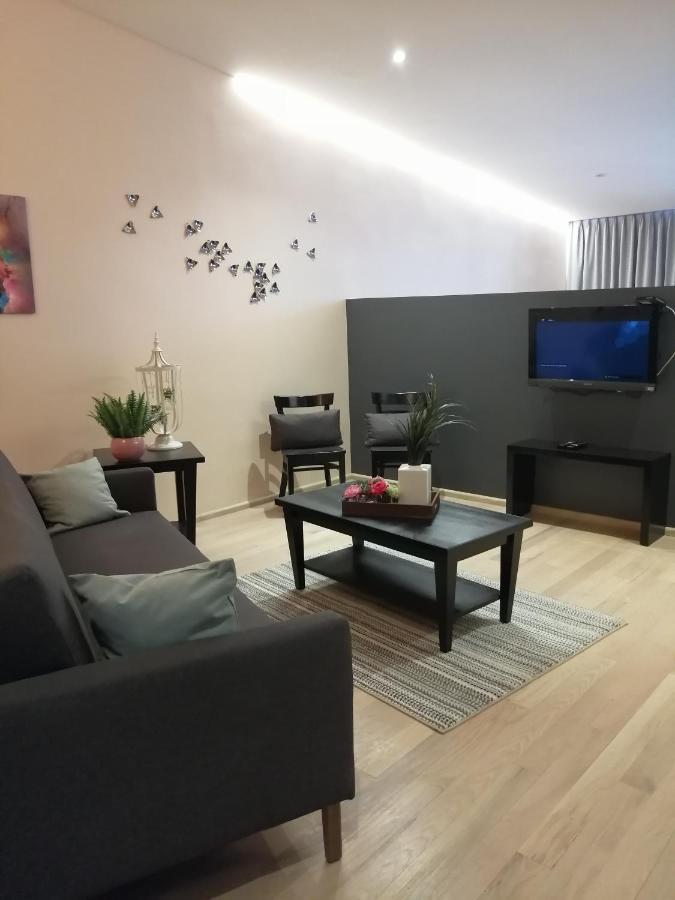 Hotel Close To By L'heritage Bluebay