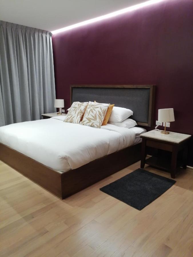 Close To By L'heritage Bluebay