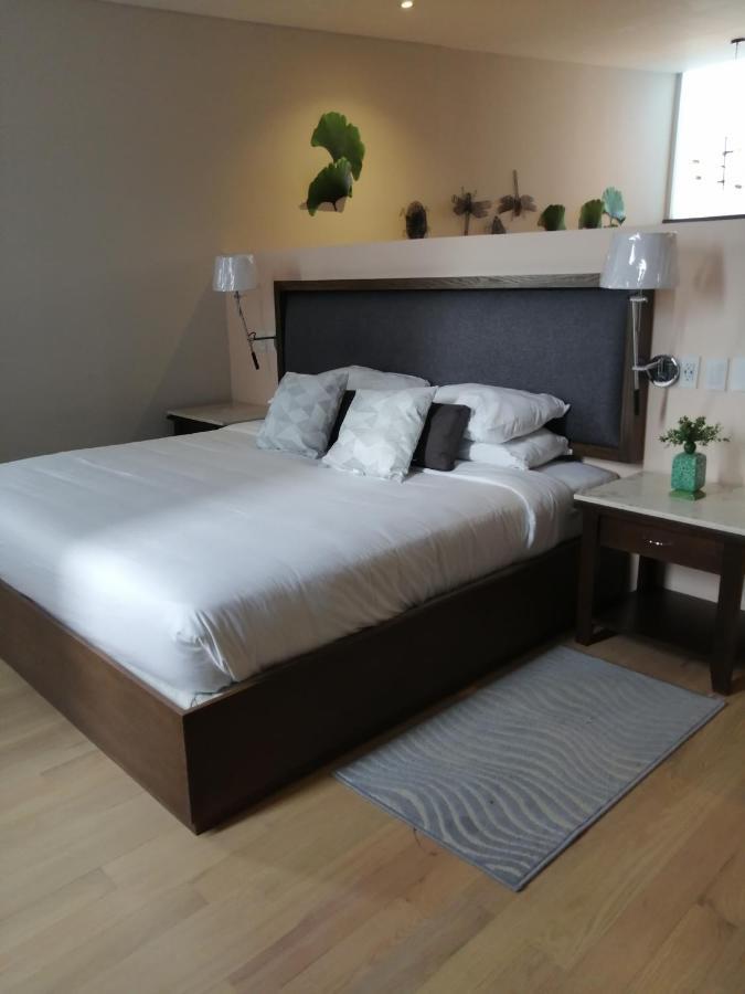 Close To By L'heritage Bluebay 4*