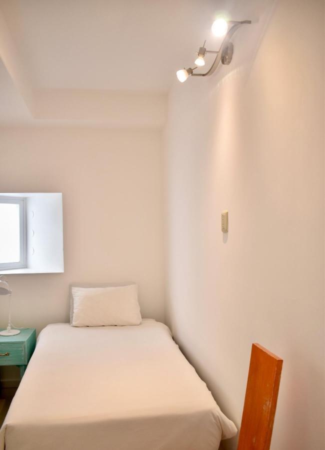 Apartamento Depto 2bdr, Polanco By Pepe Casas
